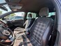Volkswagen Golf GTI 2.0 TSI|AUTOMAAT|5DRS|NAVI| 87DKM!!