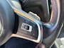 Volkswagen Golf GTI 2.0 TSI|AUTOMAAT|5DRS|NAVI| 87DKM!!