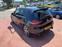 Volkswagen Golf GTI 2.0 TSI|AUTOMAAT|5DRS|NAVI| 87DKM!!