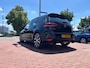 Volkswagen Golf GTI 2.0 TSI|AUTOMAAT|5DRS|NAVI| 87DKM!!