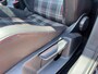 Volkswagen Golf GTI 2.0 TSI|AUTOMAAT|5DRS|NAVI| 87DKM!!