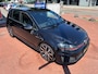 Volkswagen Golf GTI 2.0 TSI|AUTOMAAT|5DRS|NAVI| 87DKM!!