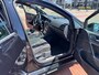 Volkswagen Golf GTI 2.0 TSI|AUTOMAAT|5DRS|NAVI| 87DKM!!