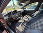 Volkswagen Golf GTI 2.0 TSI|AUTOMAAT|5DRS|NAVI| 87DKM!!