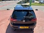 Volkswagen Golf GTI 2.0 TSI|AUTOMAAT|5DRS|NAVI| 87DKM!!