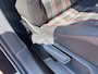 Volkswagen Golf GTI 2.0 TSI|AUTOMAAT|5DRS|NAVI| 87DKM!!