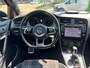 Volkswagen Golf GTI 2.0 TSI|AUTOMAAT|5DRS|NAVI| 87DKM!!