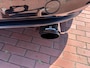 Volkswagen Golf GTI 2.0 TSI|AUTOMAAT|5DRS|NAVI| 87DKM!!