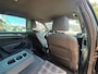 Volkswagen Golf GTI 2.0 TSI|AUTOMAAT|5DRS|NAVI| 87DKM!!