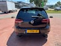 Volkswagen Golf GTI 2.0 TSI|AUTOMAAT|5DRS|NAVI| 87DKM!!