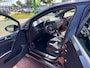 Volkswagen Golf GTI 2.0 TSI|AUTOMAAT|5DRS|NAVI| 87DKM!!