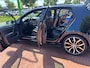 Volkswagen Golf GTI 2.0 TSI|AUTOMAAT|5DRS|NAVI| 87DKM!!