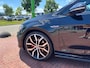 Volkswagen Golf GTI 2.0 TSI|AUTOMAAT|5DRS|NAVI| 87DKM!!