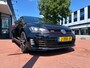 Volkswagen Golf GTI 2.0 TSI|AUTOMAAT|5DRS|NAVI| 87DKM!!