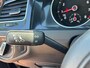 Volkswagen Golf GTI 2.0 TSI|AUTOMAAT|5DRS|NAVI| 87DKM!!