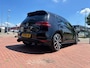 Volkswagen Golf GTI 2.0 TSI|AUTOMAAT|5DRS|NAVI| 87DKM!!