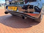 Volkswagen Golf GTI 2.0 TSI|AUTOMAAT|5DRS|NAVI| 87DKM!!