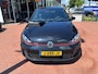 Volkswagen Golf GTI 2.0 TSI|AUTOMAAT|5DRS|NAVI| 87DKM!!