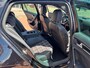 Volkswagen Golf GTI 2.0 TSI|AUTOMAAT|5DRS|NAVI| 87DKM!!