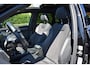 Audi Q3 35 TFSI 150PK S Line | PANORAMA DAK | ADAPT. CRUISE | NAVIGATIE | 20 INCH | FULL LED | CLIMATE CONTROL