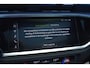 Audi Q3 35 TFSI 150PK S Line | PANORAMA DAK | ADAPT. CRUISE | NAVIGATIE | 20 INCH | FULL LED | CLIMATE CONTROL