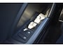 Audi Q3 35 TFSI 150PK S Line | PANORAMA DAK | ADAPT. CRUISE | NAVIGATIE | 20 INCH | FULL LED | CLIMATE CONTROL