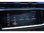 Audi Q3 35 TFSI 150PK S Line | PANORAMA DAK | ADAPT. CRUISE | NAVIGATIE | 20 INCH | FULL LED | CLIMATE CONTROL