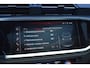 Audi Q3 35 TFSI 150PK S Line | PANORAMA DAK | ADAPT. CRUISE | NAVIGATIE | 20 INCH | FULL LED | CLIMATE CONTROL