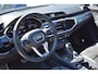 Audi Q3 35 TFSI 150PK S Line | PANORAMA DAK | ADAPT. CRUISE | NAVIGATIE | 20 INCH | FULL LED | CLIMATE CONTROL