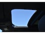 Audi Q3 35 TFSI 150PK S Line | PANORAMA DAK | ADAPT. CRUISE | NAVIGATIE | 20 INCH | FULL LED | CLIMATE CONTROL