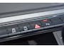 Audi Q3 35 TFSI 150PK S Line | PANORAMA DAK | ADAPT. CRUISE | NAVIGATIE | 20 INCH | FULL LED | CLIMATE CONTROL