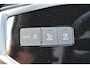 Audi Q3 35 TFSI 150PK S Line | PANORAMA DAK | ADAPT. CRUISE | NAVIGATIE | 20 INCH | FULL LED | CLIMATE CONTROL