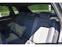 Audi Q3 35 TFSI 150PK S Line | PANORAMA DAK | ADAPT. CRUISE | NAVIGATIE | 20 INCH | FULL LED | CLIMATE CONTROL