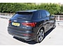 Audi Q3 35 TFSI 150PK S Line | PANORAMA DAK | ADAPT. CRUISE | NAVIGATIE | 20 INCH | FULL LED | CLIMATE CONTROL