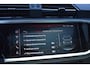 Audi Q3 35 TFSI 150PK S Line | PANORAMA DAK | ADAPT. CRUISE | NAVIGATIE | 20 INCH | FULL LED | CLIMATE CONTROL