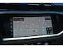 Audi Q3 35 TFSI 150PK S Line | PANORAMA DAK | ADAPT. CRUISE | NAVIGATIE | 20 INCH | FULL LED | CLIMATE CONTROL