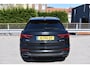 Audi Q3 35 TFSI 150PK S Line | PANORAMA DAK | ADAPT. CRUISE | NAVIGATIE | 20 INCH | FULL LED | CLIMATE CONTROL