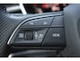 Audi Q3 35 TFSI 150PK S Line | PANORAMA DAK | ADAPT. CRUISE | NAVIGATIE | 20 INCH | FULL LED | CLIMATE CONTROL