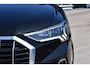 Audi Q3 35 TFSI 150PK S Line | PANORAMA DAK | ADAPT. CRUISE | NAVIGATIE | 20 INCH | FULL LED | CLIMATE CONTROL