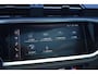 Audi Q3 35 TFSI 150PK S Line | PANORAMA DAK | ADAPT. CRUISE | NAVIGATIE | 20 INCH | FULL LED | CLIMATE CONTROL
