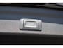 Audi Q3 35 TFSI 150PK S Line | PANORAMA DAK | ADAPT. CRUISE | NAVIGATIE | 20 INCH | FULL LED | CLIMATE CONTROL