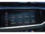 Audi Q3 35 TFSI 150PK S Line | PANORAMA DAK | ADAPT. CRUISE | NAVIGATIE | 20 INCH | FULL LED | CLIMATE CONTROL
