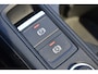 Audi Q3 35 TFSI 150PK S Line | PANORAMA DAK | ADAPT. CRUISE | NAVIGATIE | 20 INCH | FULL LED | CLIMATE CONTROL