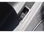 Audi Q3 35 TFSI 150PK S Line | PANORAMA DAK | ADAPT. CRUISE | NAVIGATIE | 20 INCH | FULL LED | CLIMATE CONTROL