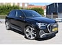 Audi Q3 35 TFSI 150PK S Line | PANORAMA DAK | ADAPT. CRUISE | NAVIGATIE | 20 INCH | FULL LED | CLIMATE CONTROL