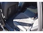 Audi Q3 35 TFSI 150PK S Line | PANORAMA DAK | ADAPT. CRUISE | NAVIGATIE | 20 INCH | FULL LED | CLIMATE CONTROL