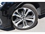 Audi Q3 35 TFSI 150PK S Line | PANORAMA DAK | ADAPT. CRUISE | NAVIGATIE | 20 INCH | FULL LED | CLIMATE CONTROL