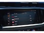 Audi Q3 35 TFSI 150PK S Line | PANORAMA DAK | ADAPT. CRUISE | NAVIGATIE | 20 INCH | FULL LED | CLIMATE CONTROL