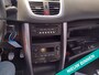 Peugeot 207 CC 1.6-16V T Sport MOOIE AUTO BEL 0619590613 5 DRS