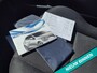 Peugeot 207 CC 1.6-16V T Sport MOOIE AUTO BEL 0619590613 5 DRS